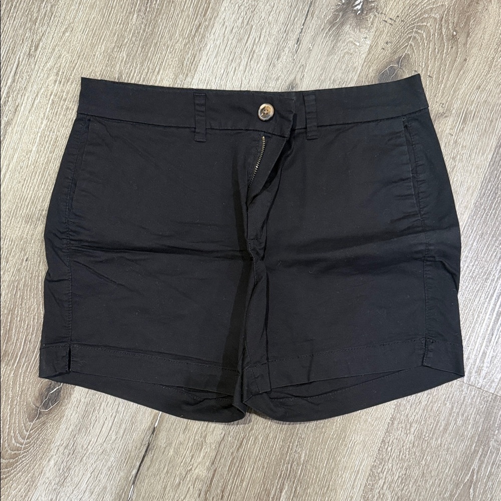Old Navy Women's Shorts
